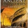 Ancient Mysteries DVD -  