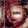 Global Catastrophes DVD - none 