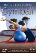 Gymball - The Essential Guide to.. DVD - Lucy Knight 