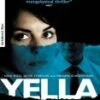 Yella DVD - Devid Striesow , Nina Hoss