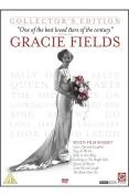 Gracie Fields Collection DVD - Horace Kenney , Gracie Fields