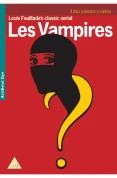 Les Vampires DVD - Laurent Morlas, Miss dith