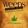 Weeds - Series 1 And 2 DVD - Elizabeth Perkins, Alexander Gould 