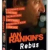 Rebus (1-3) 6 Disc Set DVD - Ken Stott 