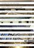 Architectures 1 DVD - none 