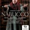 Leo Nucci, Maria Guleghina, Coro dell´ Arena di Verona, Orchestra dell´ Arena di Verona, Daniel Oren - Nabucco DVD - Maria Guleghina , Leo Nucci