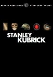 Stanley Kubrick Special Edition Box Set DVD - Nicole Kidman , Vincent DOnoforio