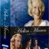 Helen Mirren At The BBC DVD - Helen Mirren 