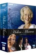 Helen Mirren At The BBC DVD - Helen Mirren 