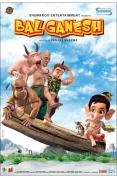 Bal Ganesh DVD - Bal Ganesh 