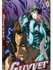 Guyver - The Bioboosted Armour Vol.5 DVD -  