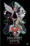Innocent Venus Vol.3 DVD -  