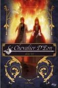 Le Chevalier D'Eon - Vol.6 DVD -  
