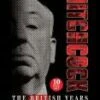 Alfred Hitchcock - The British Years DVD -  