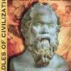 Ancient Greece DVD -  