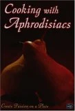 Cooking With Aphrodisiacs DVD - Cheryl Blevins 