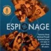 Espionage - Series 1 - Complete DVD - Maurice Durant, Madeleine Burgess