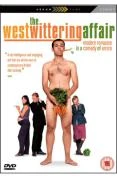 The West Wittering Affair DVD - Sarah Coomes, David Annen