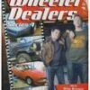 Wheeler Dealers DVD -  