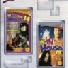 Wwe - in Your House 14 and 15 DVD -  