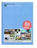 Pictoplasma - Characters In Motion Vol.2 DVD -  