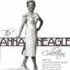 The Anna Neagle Collection DVD - Anna Neagle, Peter Graves 