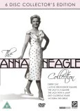 The Anna Neagle Collection DVD - Anna Neagle, Peter Graves 