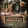 A Century of Warfare DVD -  