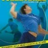 Mastering Mens Volleyball-Systems of Play DVD -  