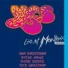 Yes - Live At Montreux 2003 Blu Ray -  