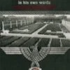 Hitler in his Own Words DVD -  