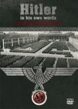 Hitler in his Own Words DVD -  