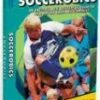 Vogelsinger's Soccer - 1: Soccerobics DVD -  