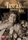 Schmid - Tosca's Kiss DVD - Giulietta Simionato , Giuseppe Manacchini