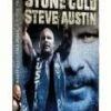 Wwe - the Legacy of Stone Cold Steve Austin DVD - Steve Austin, Triple H 