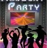 Ambient Party DVD - Various Artists 