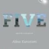 Five DVD -  
