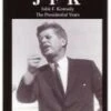 Greatest Speeches-JFK the Presidential Years DVD - John F. Kennedy 