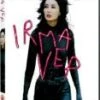 Irma Vep DVD - Jean-Pierre Leaud , Maggie Cheung