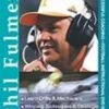 Successful Coaching American Football-Offensive Line DVD -  