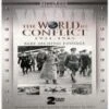 World in Conflict-1931-1945 DVD -  