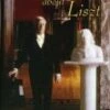 Wild About Liszt DVD - Earl Wild 