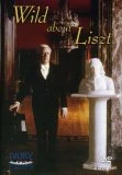 Wild About Liszt DVD - Earl Wild 