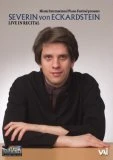 Severin Von Eckardstein - In Recital DVD - Severin Von Eckardstein 