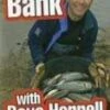On The Bank - River Fishing Tactics Part 1 DVD - Dave Harrell 