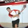 Play Better Racquetball-Strategies DVD -  