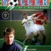 Winning Soccer-Rock Solid Defence DVD -  