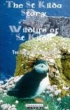 The St Kilda Story/Wildlife Of St Kilda DVD -  