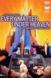 Lee Johnson - Every Matter Under Heaven DVD - Lee Johnson 