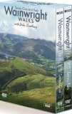 Wainwright Walks: Complete BBC Series 1 & 2 Box Set DVD - Julia Bradbury 